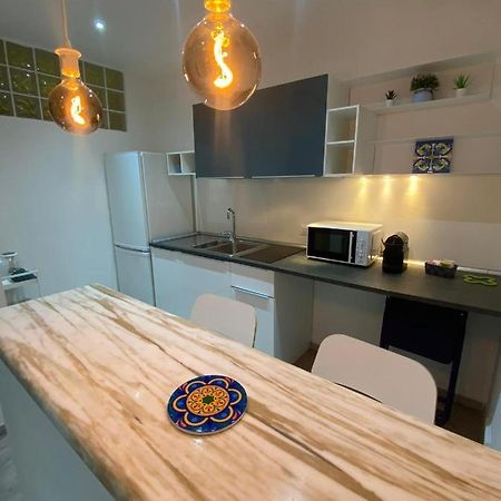 Cinque Terre Portovenere Apartment Специя Екстериор снимка