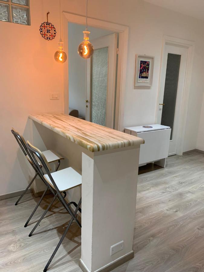 Cinque Terre Portovenere Apartment Специя Екстериор снимка