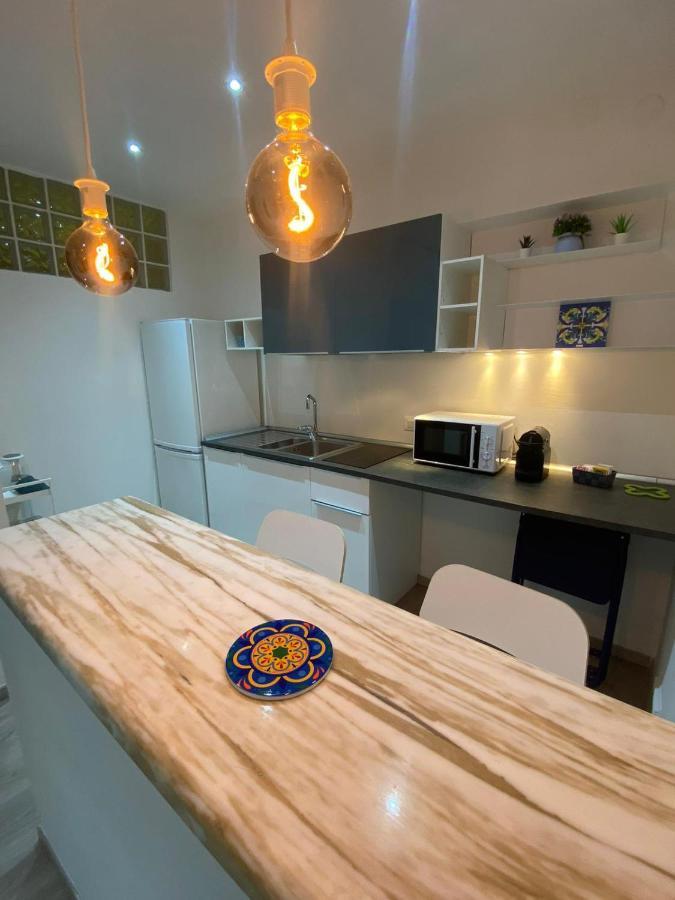 Cinque Terre Portovenere Apartment Специя Екстериор снимка