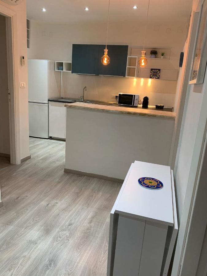 Cinque Terre Portovenere Apartment Специя Екстериор снимка