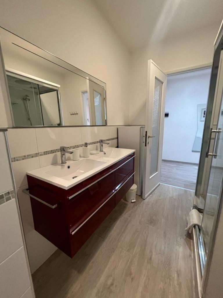 Cinque Terre Portovenere Apartment Специя Екстериор снимка